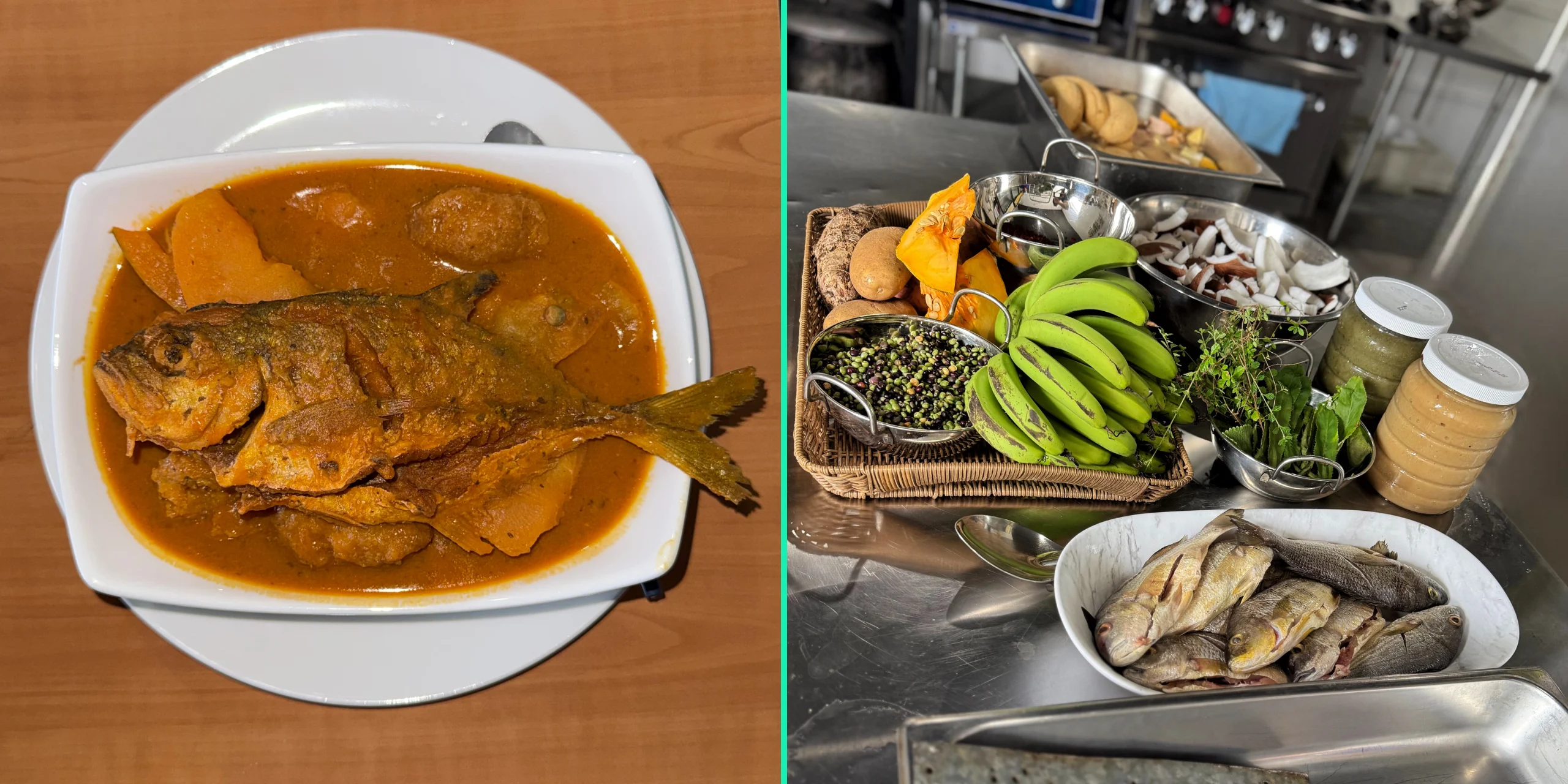 caldo-santo-el-plato-de-viernes-santo-que-define-la-identidad-de-loiza