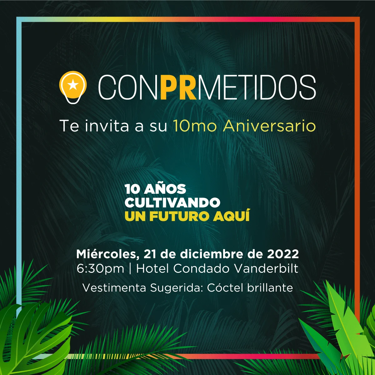 ConPRmetidos-te-invita.png