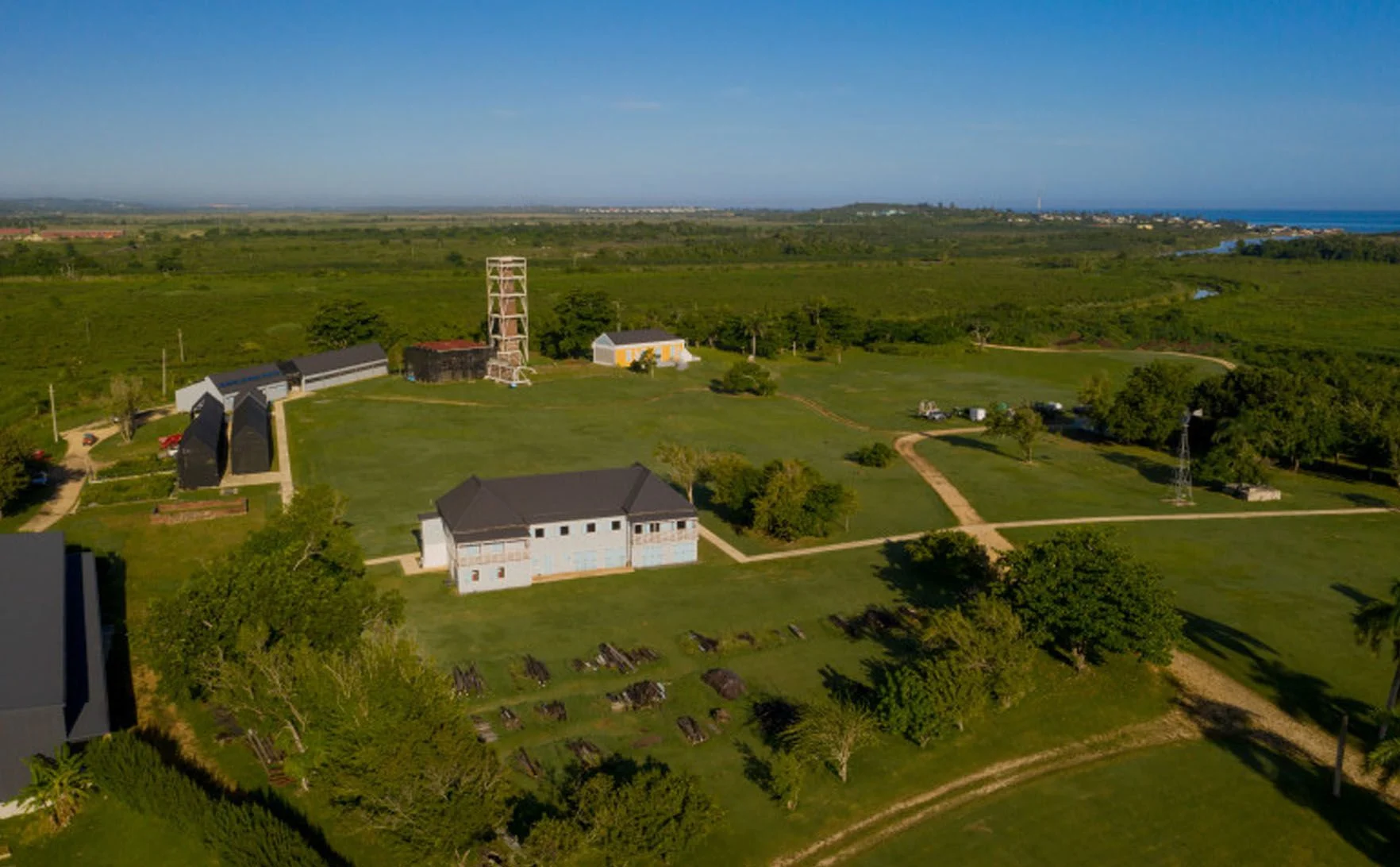 Hacienda_La_Esperanza_Manati_70e5da7f6e.jpg