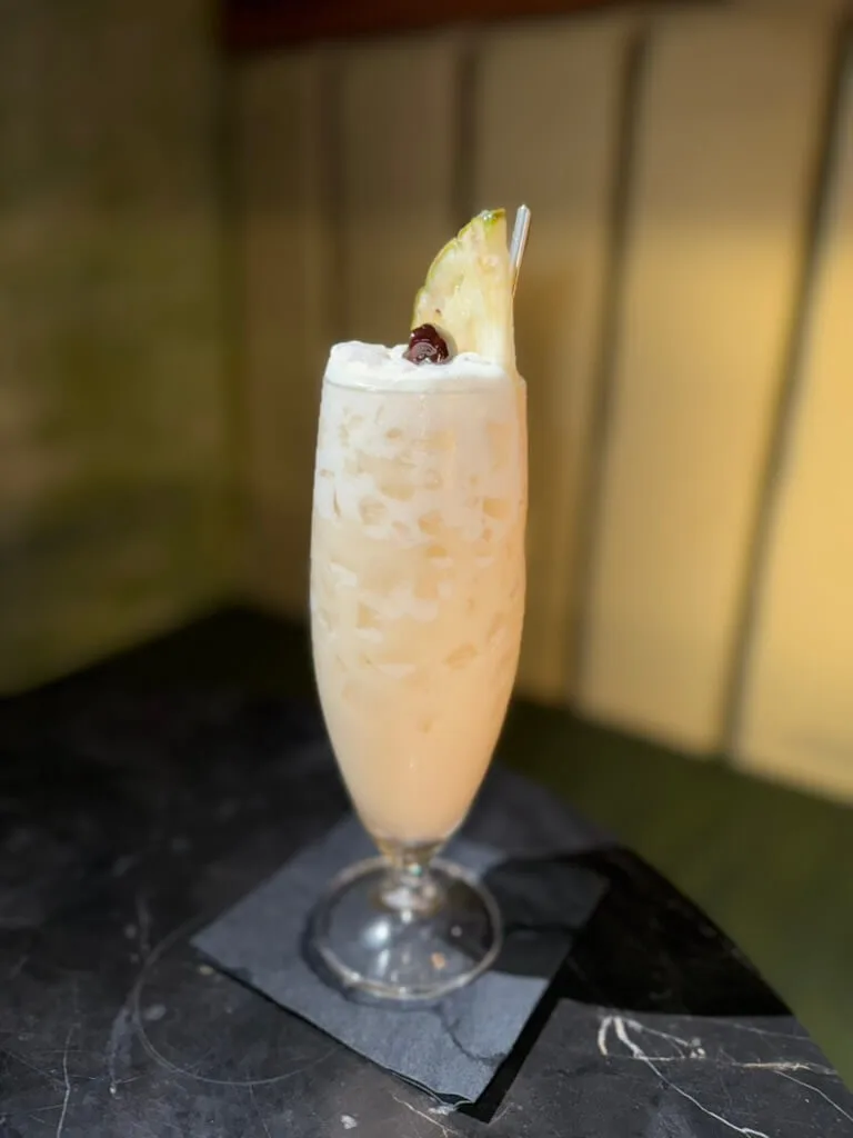 Pina-colada-cuicui.jpeg