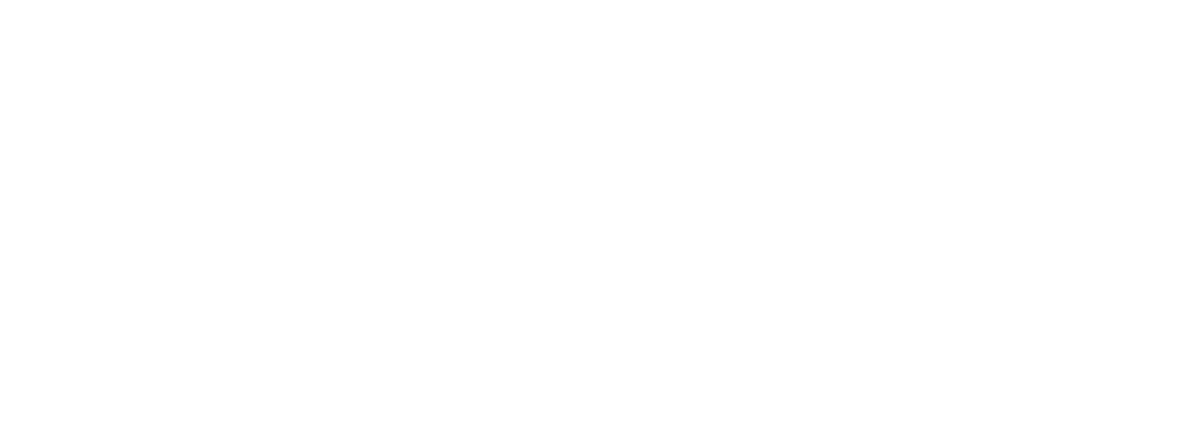 Xtillion