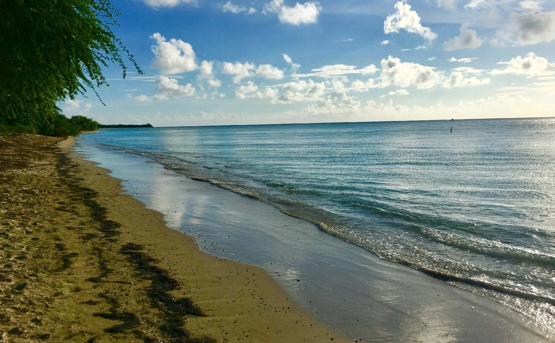 Playa_El_Combate_Cabo_Rojo_1e8b5386c2.jpg
