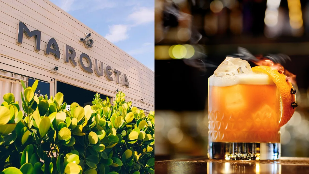 johnnie-walker-se-apodera-de-la-marqueta-junto-a-mixologos-reconocidos