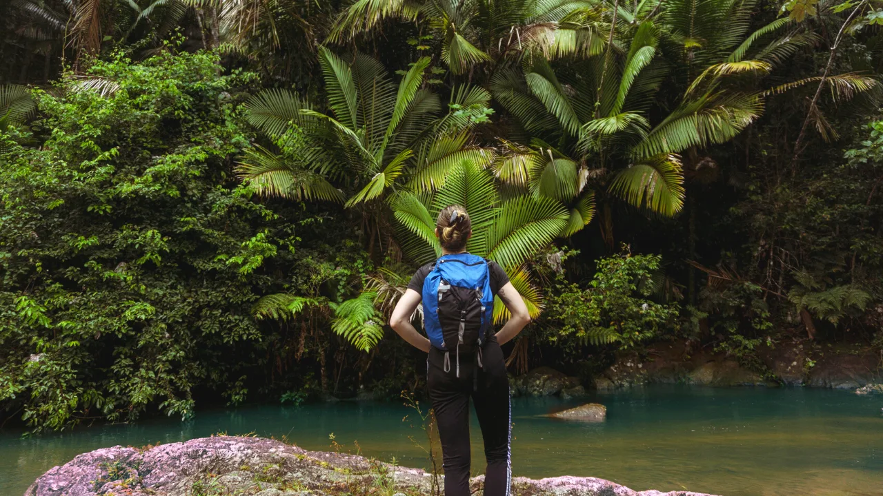 que-hacer-roadtrip-rutas-de-hiking-en-puerto-rico-para-todos-los-niveles