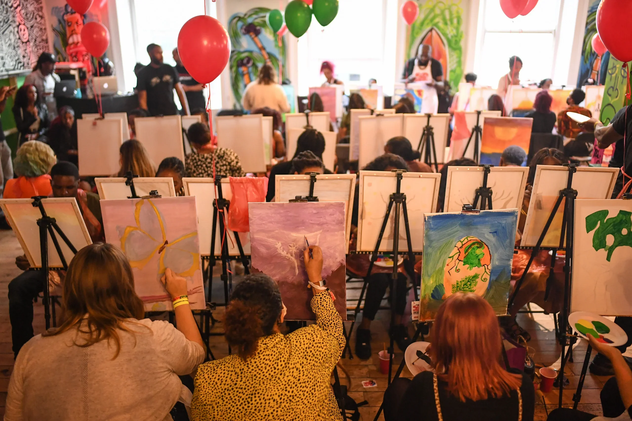 Eventos de mayo en Puerto Rico: qué hacer y a dónde ir
