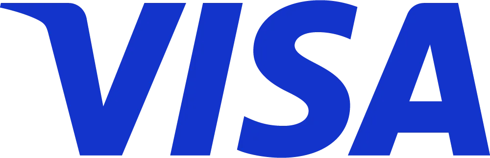 Visa_Brandmark_Blue_RGB_2021.png