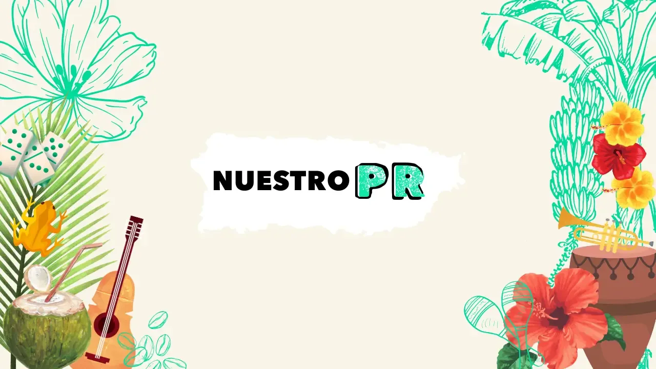nuestro-puerto-rico-tradiciones-historia