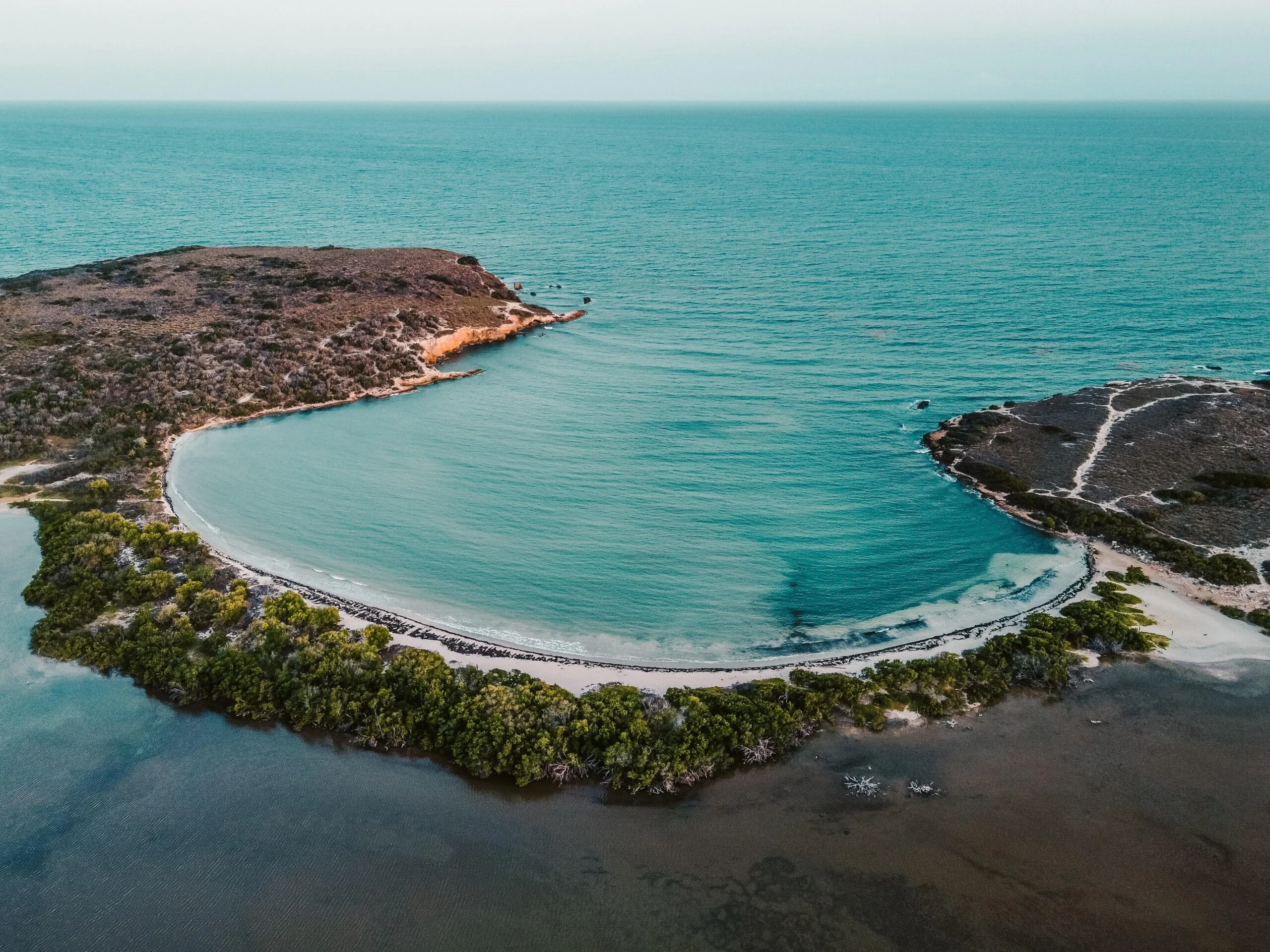 Road trip por Cabo Rojo: una local comparte los mejores spots