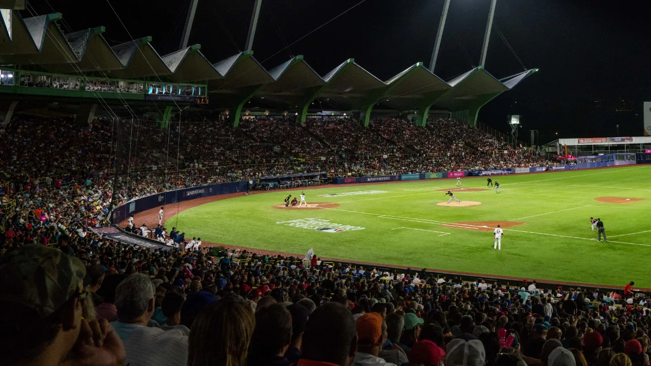 Puerto Rico se despide del Clásico Mundial de Béisbol 2026: lo que debes saber