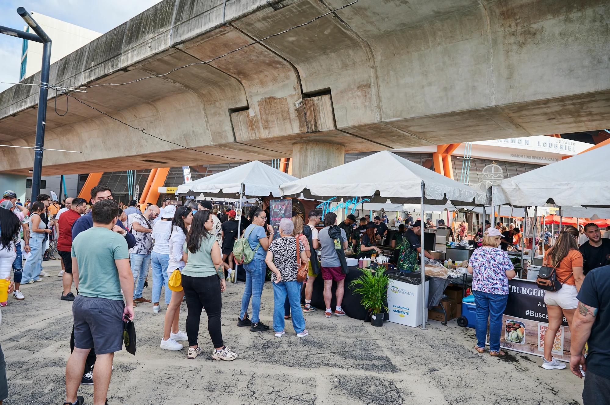 BurgerFest13.jpg