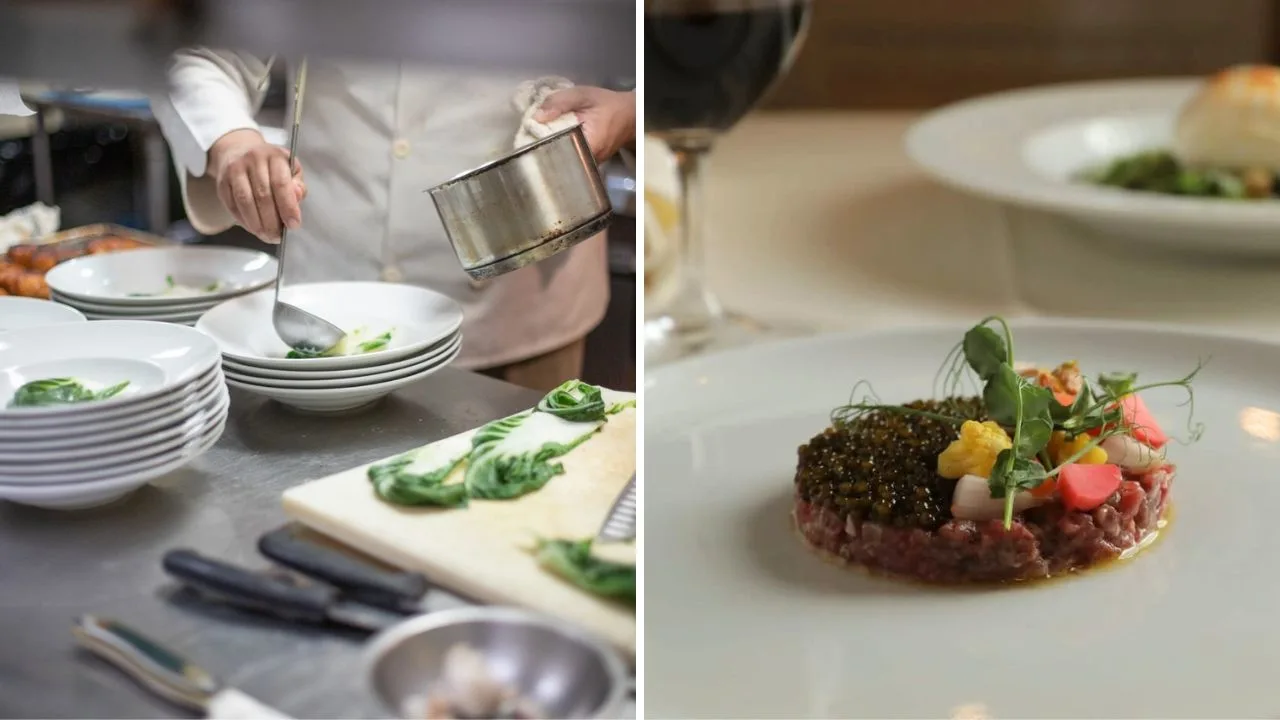 mas-alla-del-menu-los-secretos-culinarios-del-restaurante-ariel