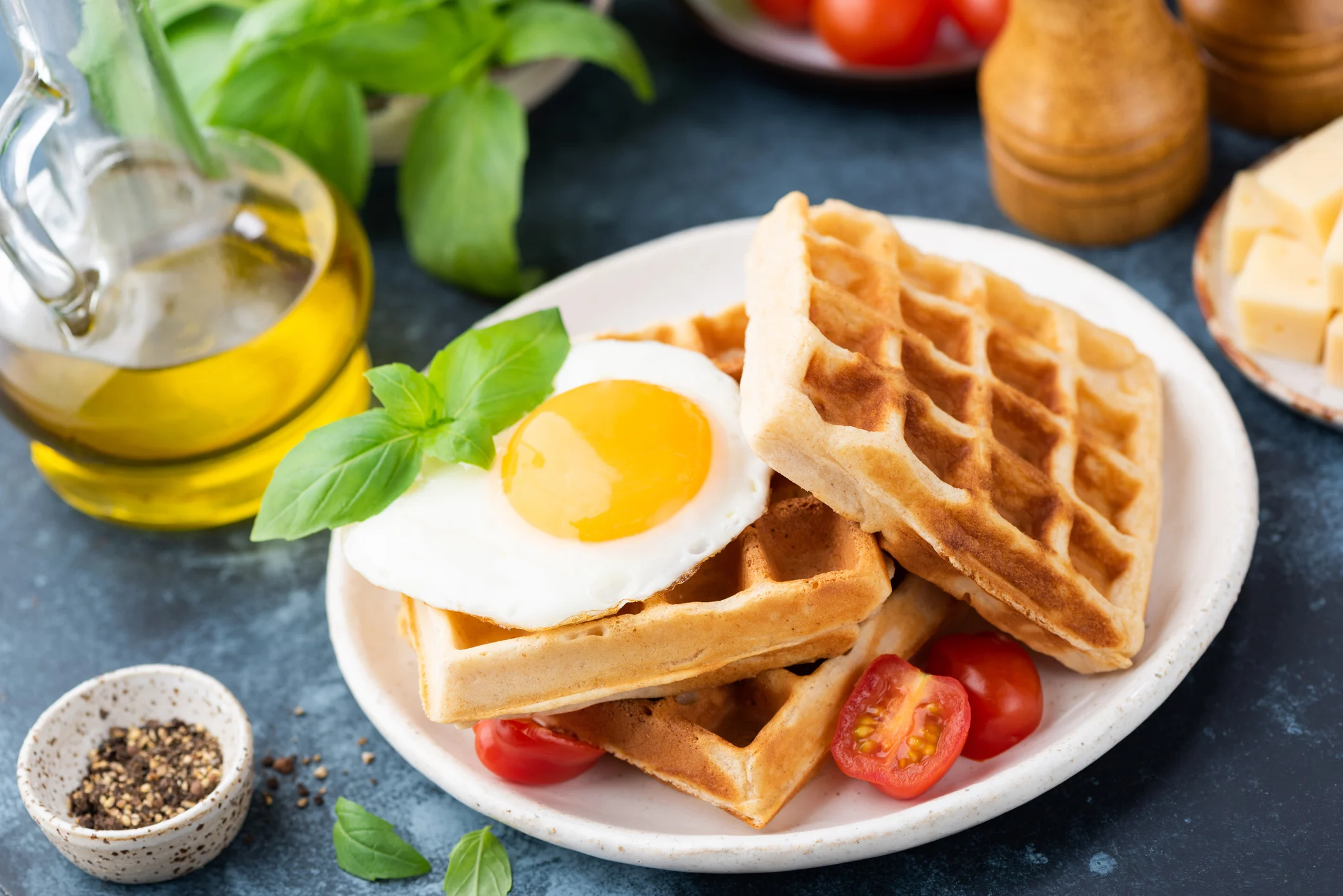 restaurantes-con-waffles-unicos