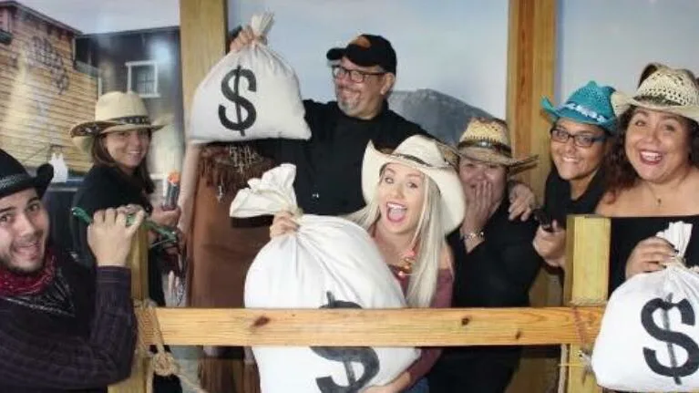 Google owner photo. Attribution: Old West Town Restaurant (https://maps.google.com/maps/contrib/107198224668306679684)