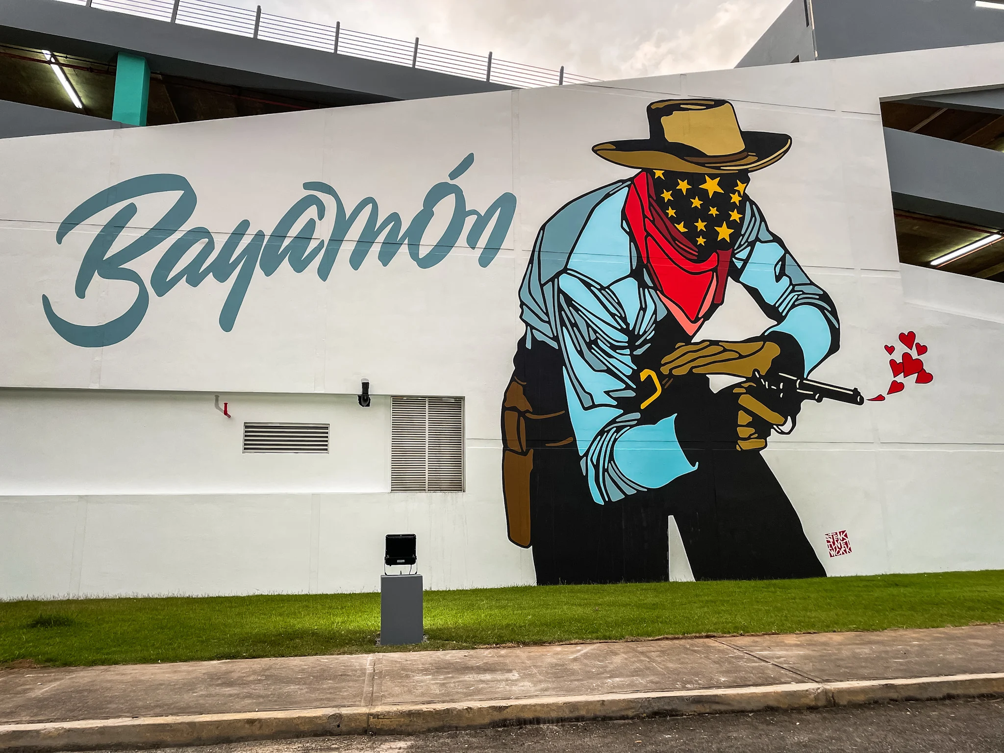 perfil-de-bayamon