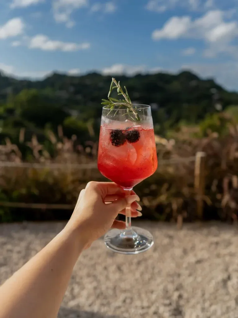 28+ restaurantes para celebrar el Día de las Madres