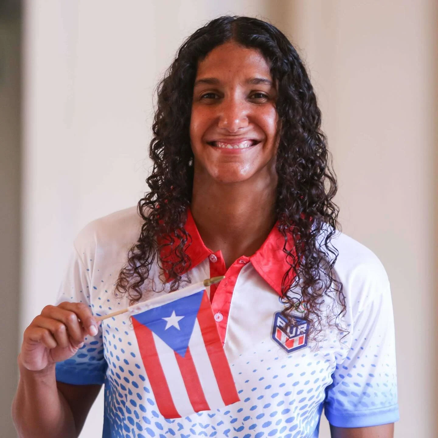 vanessa-garcia.jpg