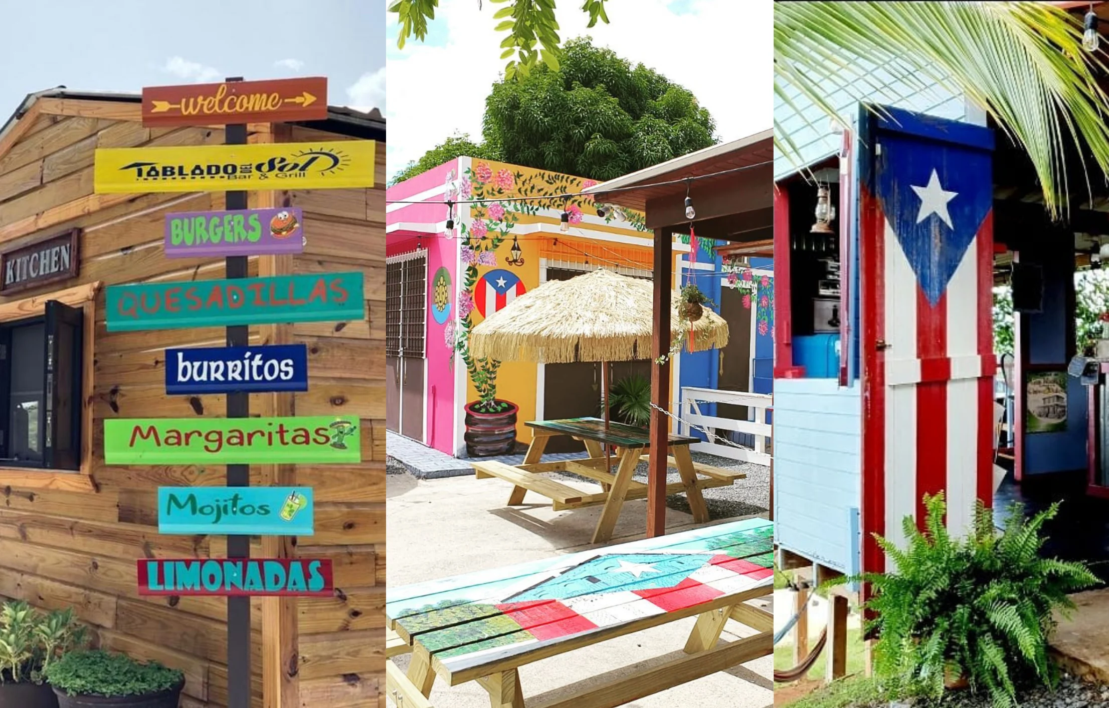 Restaurantes para ir con niños: Donde disfrutar tiempo de calidad en familia