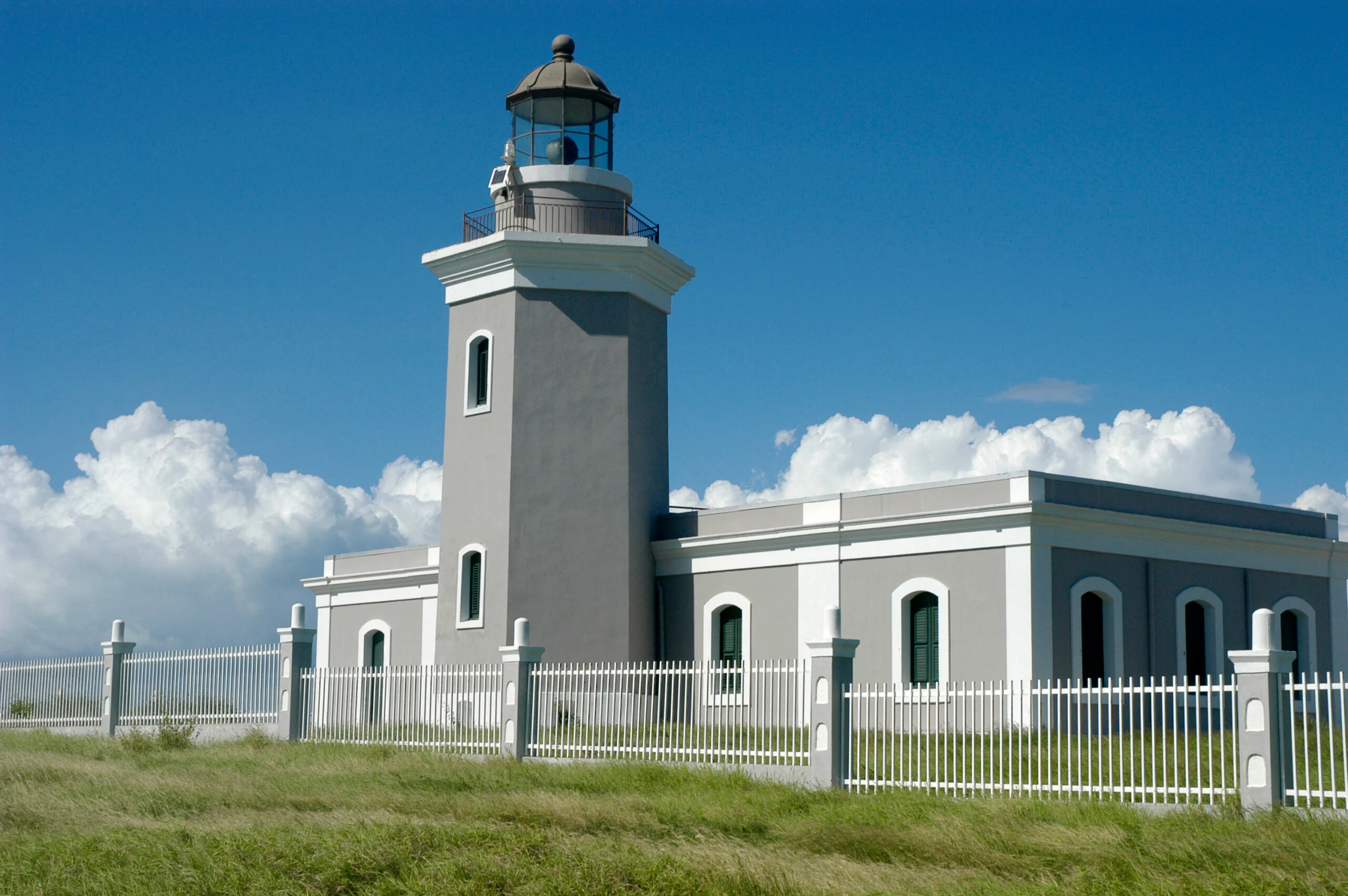 6 cosas que puedes hacer en Cabo Rojo por $30