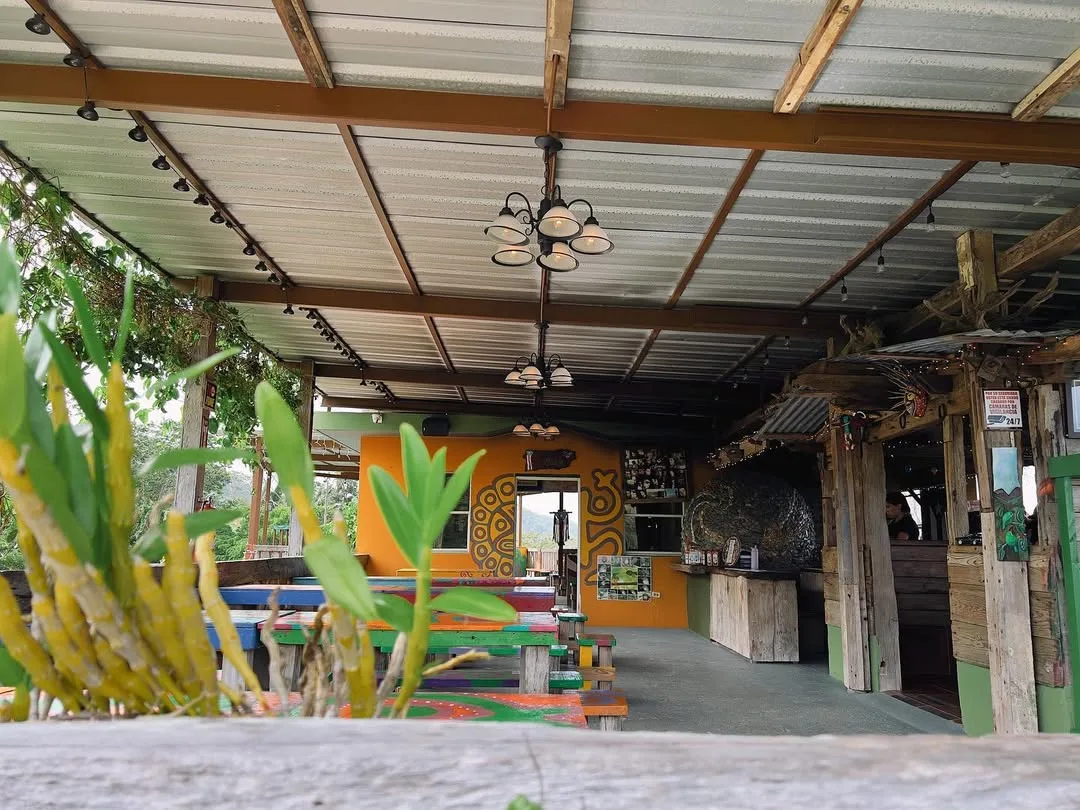 Road trip por Adjuntas: los mejores lugares para visitar según un local