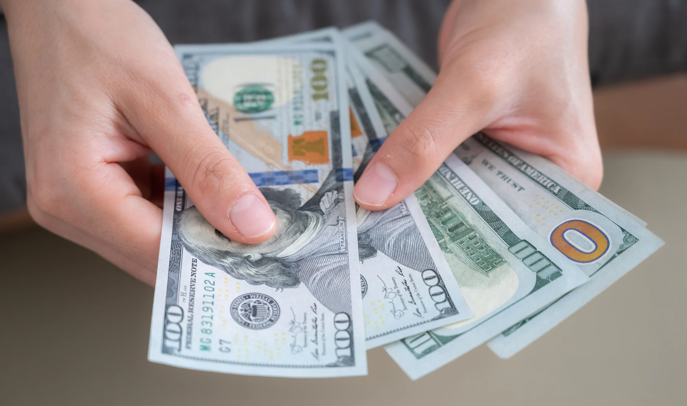 evaluaran-la-ley-del-salario-minimo-y-piden-al-publico-expresarse-sobre-el-aumento-a-10-50
