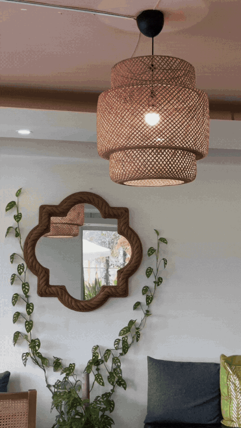 IMG_2164-1.gif