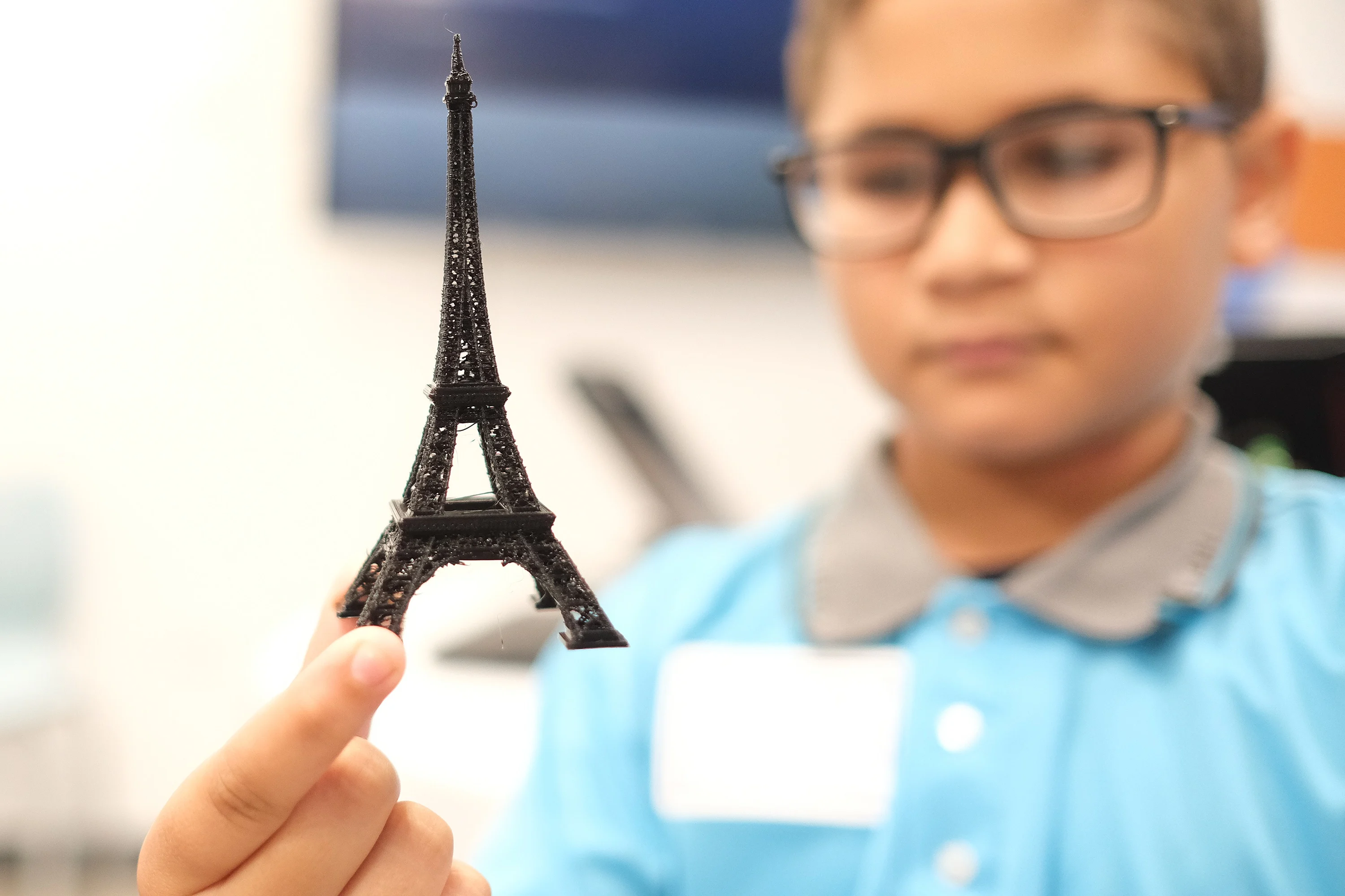 Hexagon-3D-Printing-Studio-4.jpg