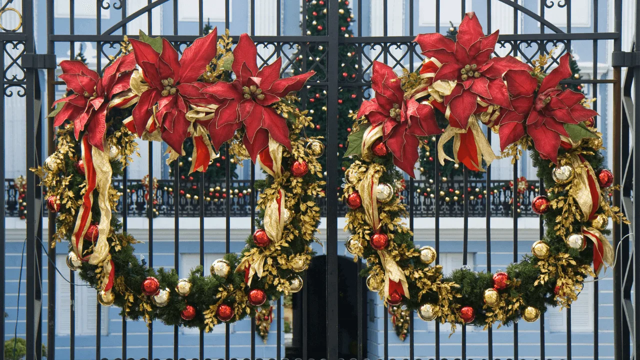 lugares-abiertos-en-puerto-rico-que-puedes-visitar-estos-dias-festivos