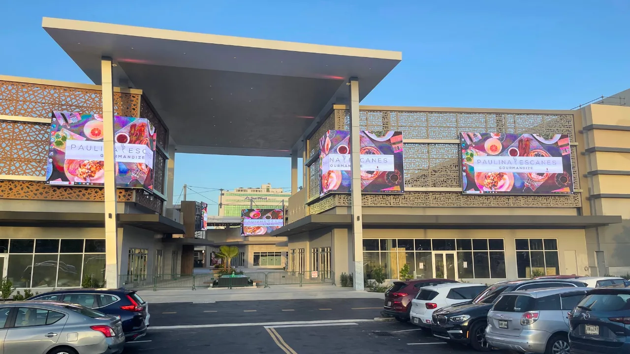 abre-liberty-square-el-nuevo-destino-de-entretenimiento-en-san-patricio-plaza