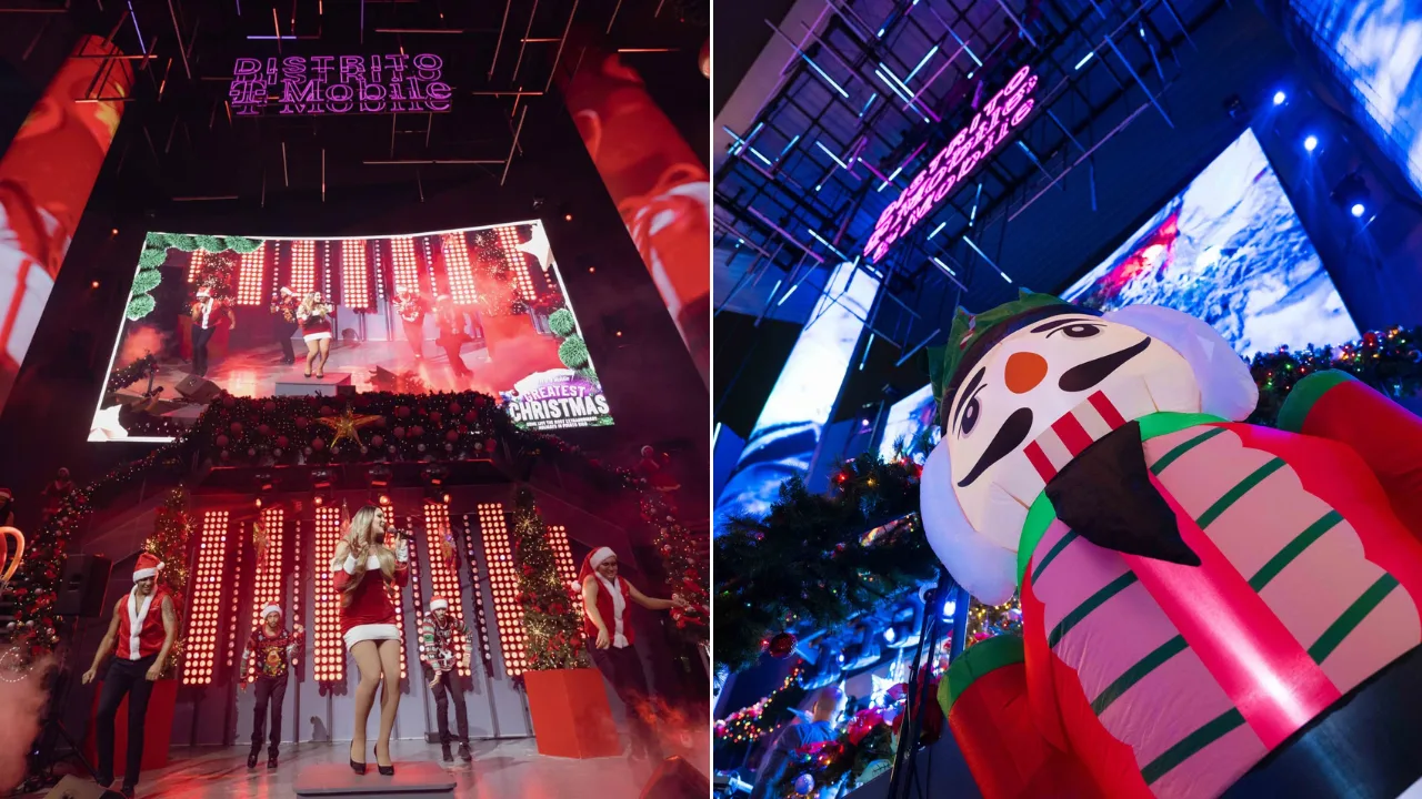 mira-todos-los-eventos-de-distrito-t-mobile-para-celebrar-la-navidad