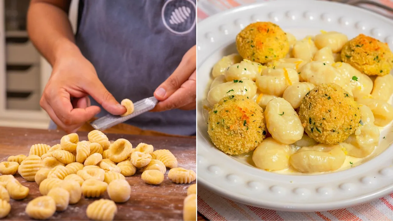 aprende-a-crear-tu-propia-pasta-desde-cero-en-della-rocca