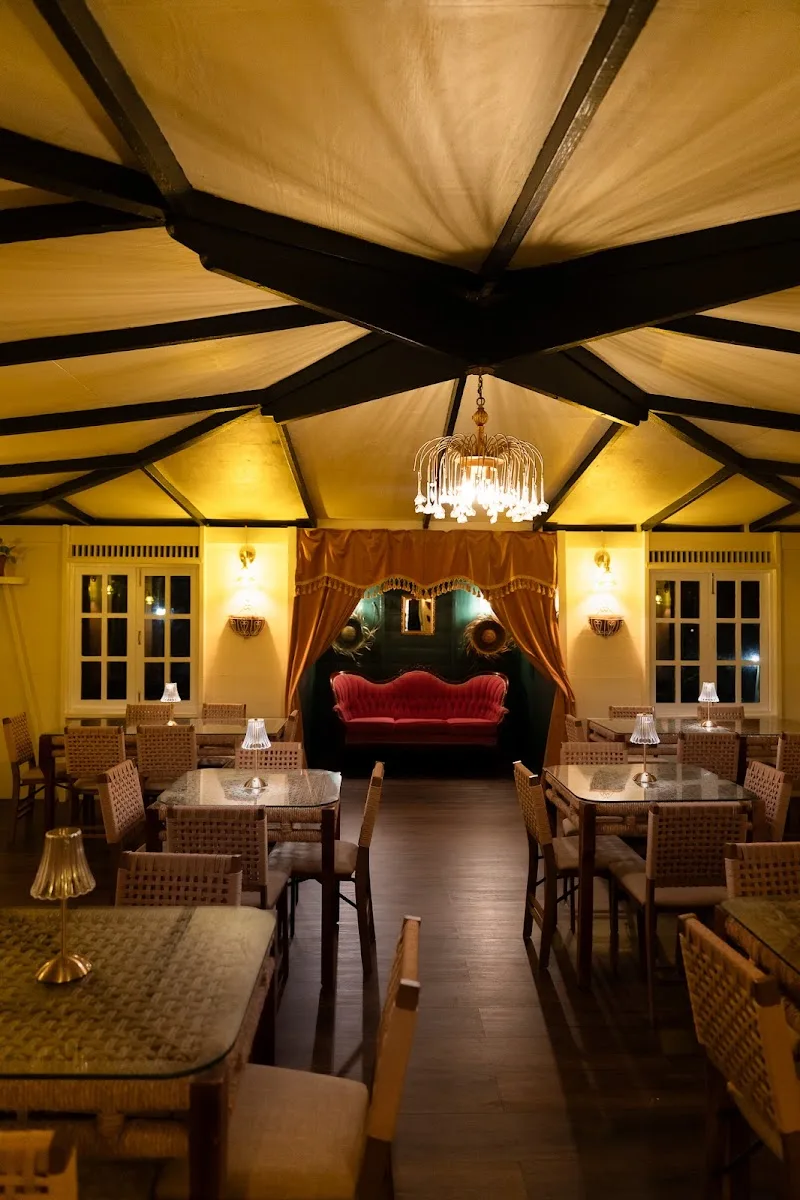 Imported from Google Places. Attribution: Ylang Ylang Restaurant (https://maps.google.com/maps/contrib/102995333387515066858)