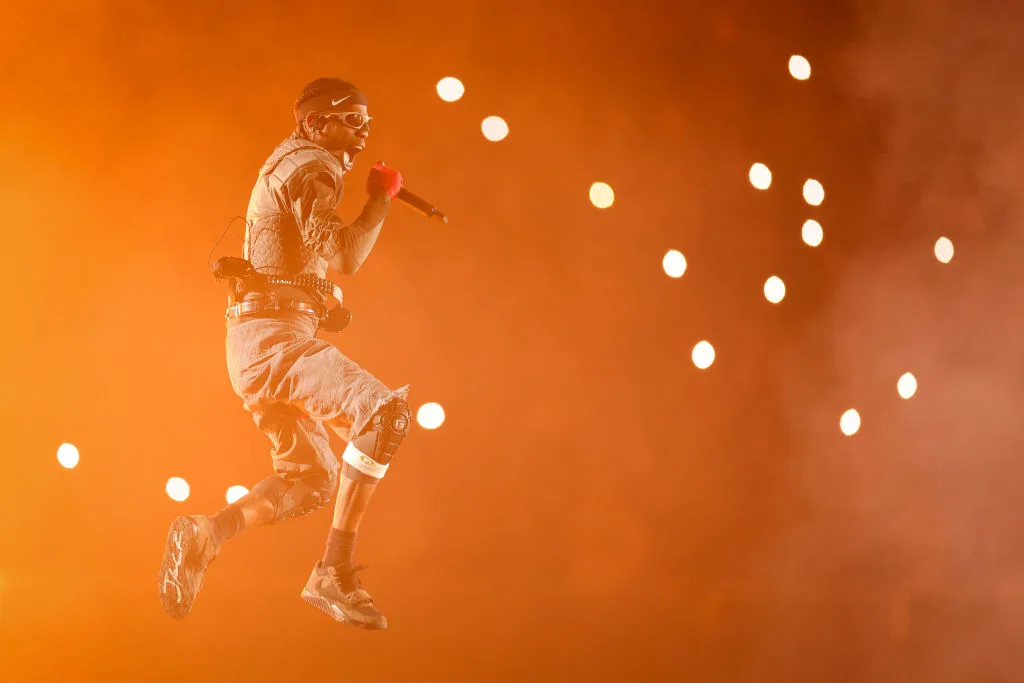 travis-scott-se-presentara-en-el-choli-como-parte-de-su-tour-mundial-circus-maximus-world-tour