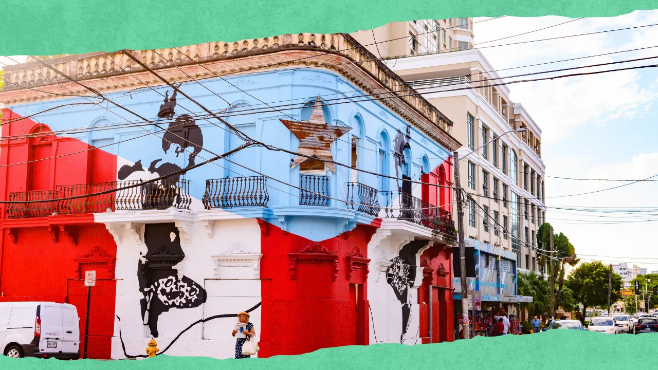 eventos-rutas-culturales-puerto-rico