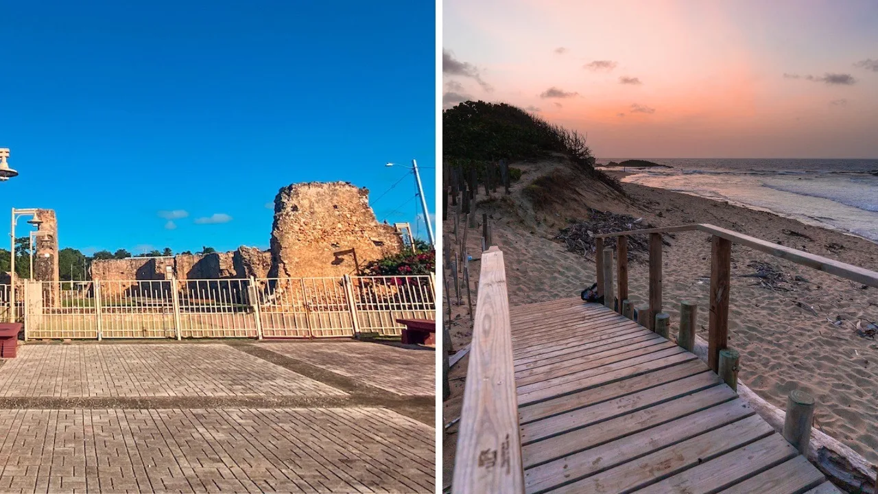 Road trip through Isabela: things to do and where to eat in the Garden of the Northwest