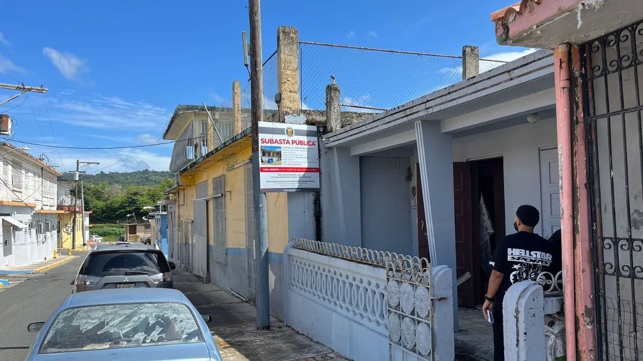 primera-subasta-estorbos-publicos-san-lorenzo