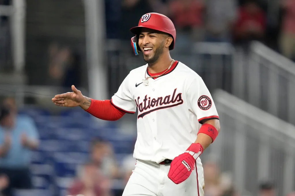 de-las-mayores-a-mayaguez-8-estrellas-de-la-mlb-dicen-presente-en-el-beisbol-invernal-de-puerto-rico