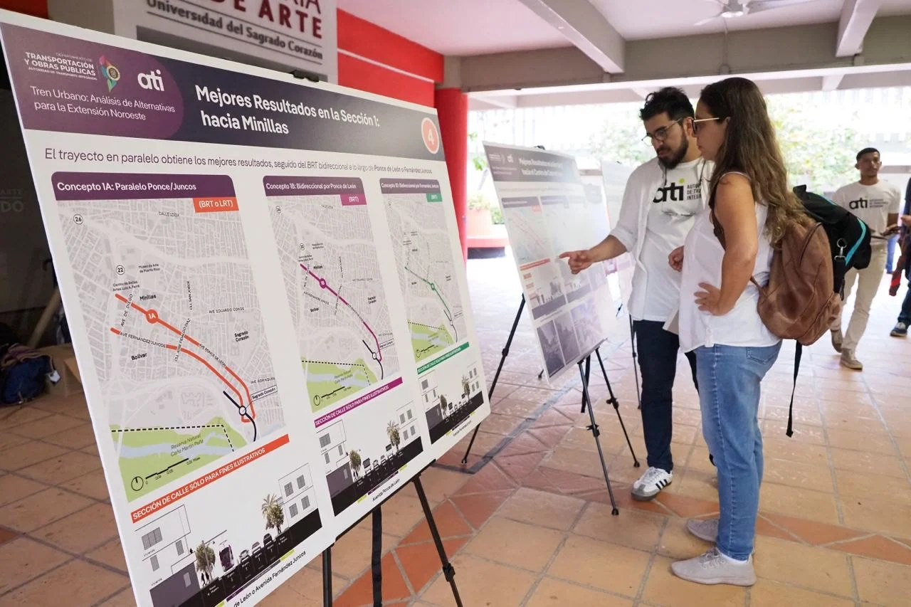 se-avecina-fecha-de-nuevo-sistema-de-cobro-para-el-tren-urbano-y-la-ama