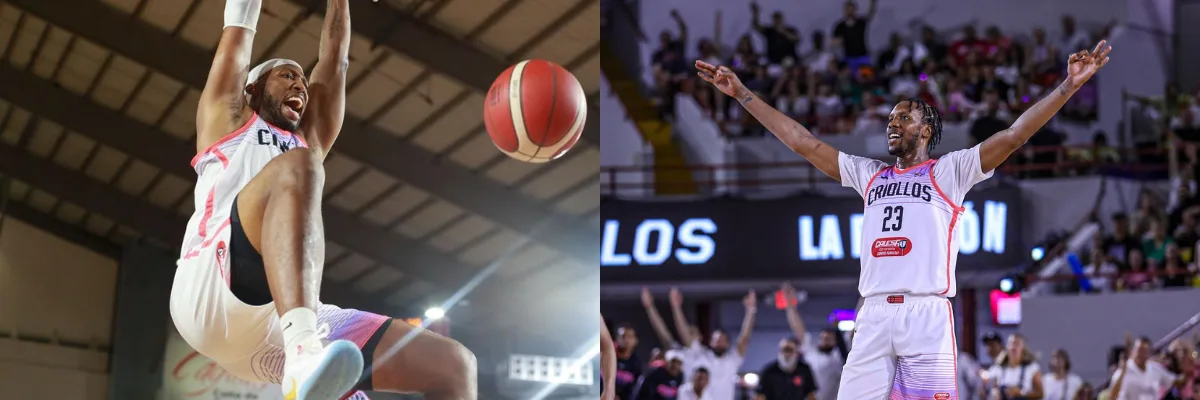 el-regreso-de-los-criollos-de-caguas-a-la-cancha