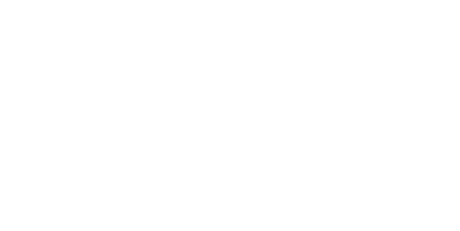 Puerto Rico Tourism Company