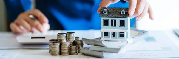 bancos-cooperativas-vivienda-joven-prestamo-hipotecario