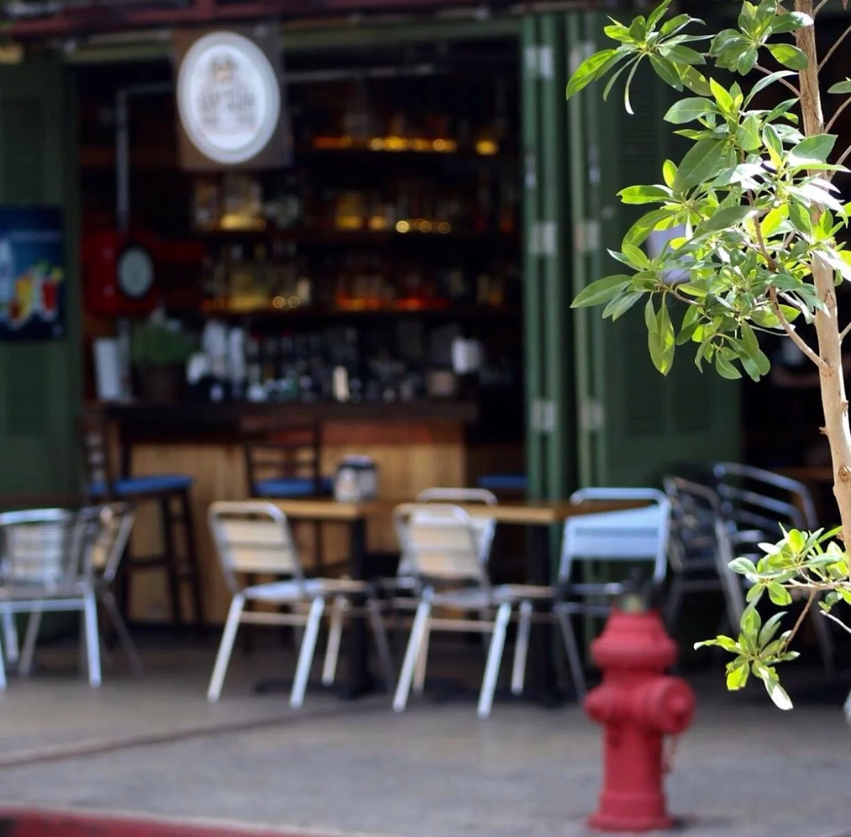 Imported from Google Places. Attribution: San Juan Smokehouse (https://maps.google.com/maps/contrib/104767938736565044059)