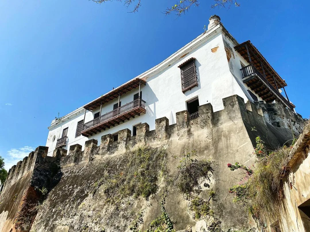 Museo-Casa-Blanca.jpg