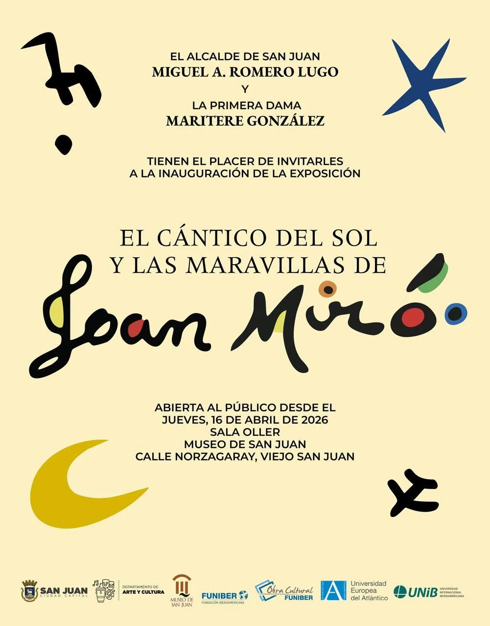 Invitacion-Exposicion-Joan-Miro.jpeg