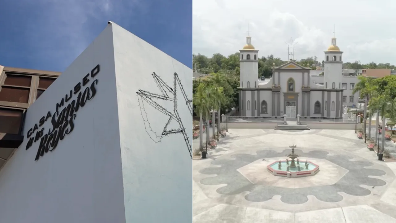 road-trip-al-sur-descubre-juana-diaz