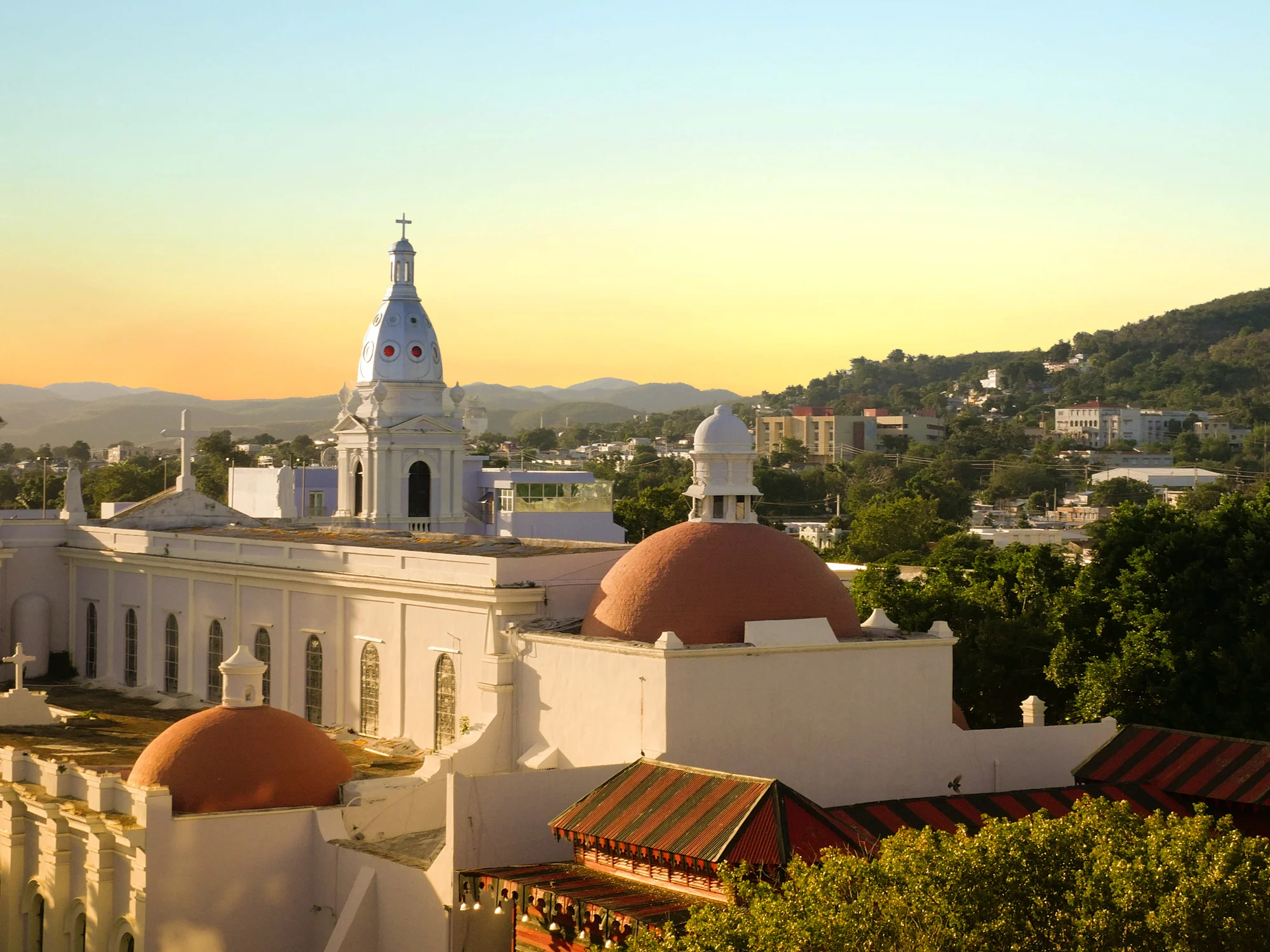 lanzan-servicio-de-guagua-turistica-entre-ponce-y-san-juan