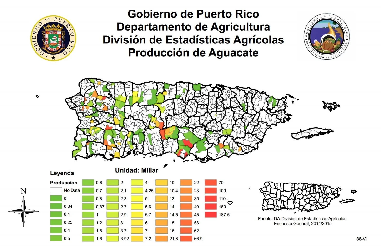 produccion-de-aguacate-por-zonas.jpg