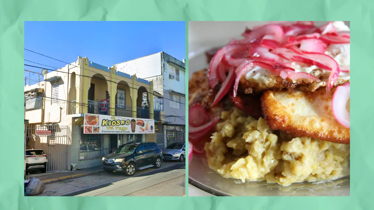cronica-recorrido-mangu