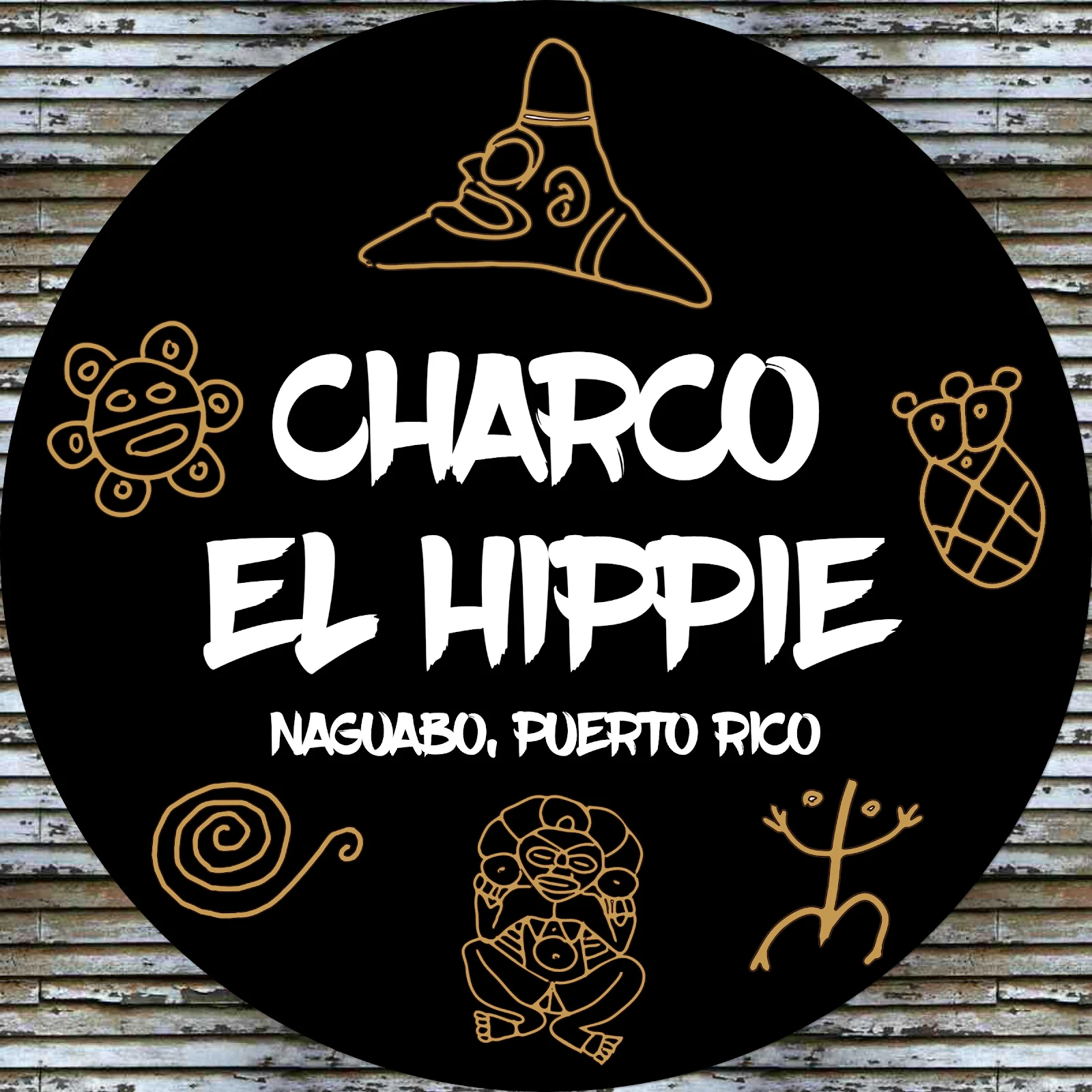Google owner photo. Attribution: Charco El Hippie (https://maps.google.com/maps/contrib/112734328127263586882)