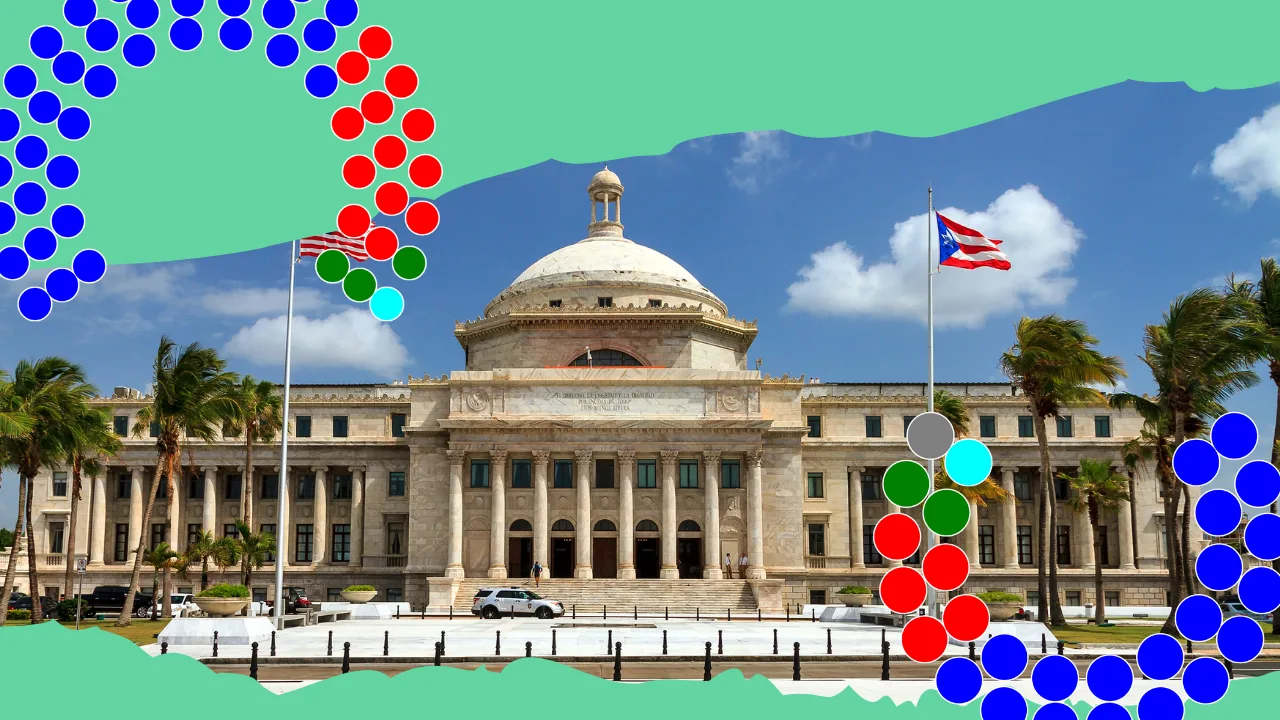 composicion-legislatura-ley-de-minorias