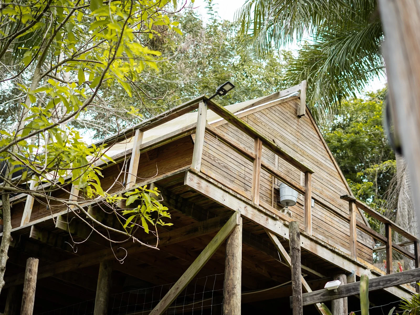 Google owner photo. Attribution: Hacienda Tres Casitas (https://maps.google.com/maps/contrib/107609729624235431182)